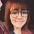 Beth Whittington's profile image