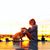 Jane Ganados Lansangan's profile image