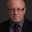 Michael Moore's profile image