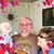 Bonnie Kahler Taplin's profile image