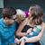 Hannah Jean Schafer's profile image