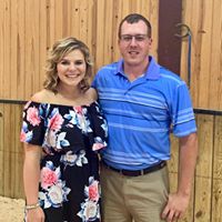 Katie Kostrzebski's profile image