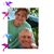 Sue Wruck's profile image