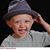 Aiden Boyce's profile image