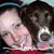 Nicole Watson's profile image