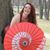Tracey Anderson's profile image