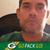 Rudy Martinez's profile image