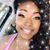 Tori Brown's profile image