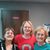 Linda Rupe's profile image