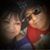 Gloria Hernandez's profile image