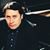 Primo Flores's profile image