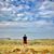 Paul Grewe's profile image
