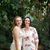 Amber Shappard-Weeks's profile image