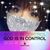 Frances Dominguez-Flores's profile image