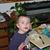 Ron Sechler's profile image