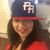 Evelyn Rodriguez's profile image