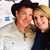 Jason Osborne's profile image