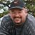 Bob Weymouth's profile image