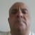Wayne Flie's profile image