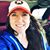 Kacy Jean Kirk's profile image