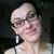 Anna Bis's profile image