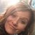 Penny Worley's profile image