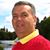 Steve N Jan Mondl's profile image