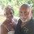 Barbara Ashcraft Dye's profile image
