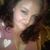Sabrina Nicole Sutton's profile image