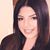 Desire Godoy's profile image