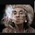 Richelle Fredley's profile image