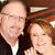 Susan Proctor Christian's profile image