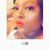 Nicole Kenney's profile image