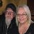 Kathy Jensen's profile image