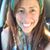 Jennifer Diaz's profile image
