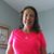 Cathy Kilpela's profile image