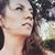 Nicole Gabrielle's profile image