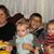 Christi Cisek's profile image