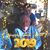 David Cusworth's profile image