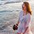 Bailey Gerondale's profile image