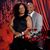 Michele James Roy's profile image