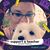 Larren Williams's profile image