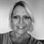 Karen Swindle's profile image