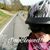 Sandy Kisinger's profile image
