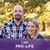 Kristi Pollock's profile image