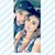 IndirayAdrian Garcia's profile image