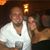 Bobby Goess's profile image
