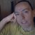 Pam Krasky's profile image