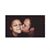 Lexie Bouvia's profile image