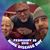 Pat Beckman's profile image